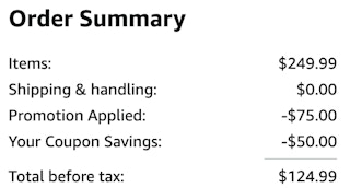 Screenshot 2024-04-19 at 10.35.54 AM