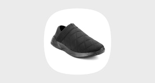kohls polar armor mens slippers featured image 1694962745 1694962745