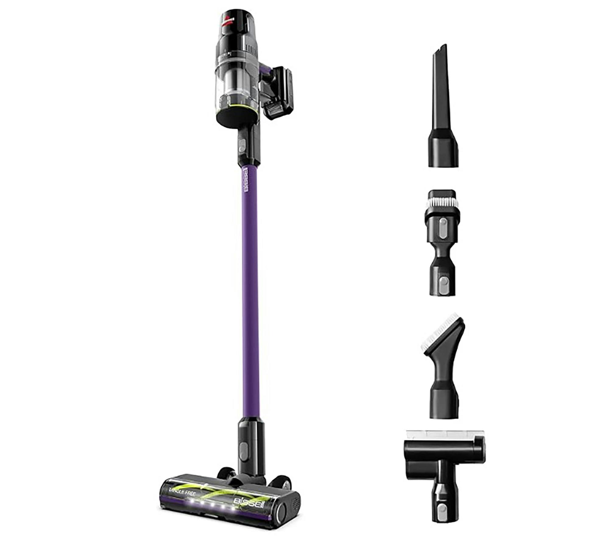Bissell CleanView XR Pet Vacuum
