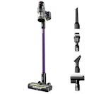 Bissell CleanView XR Pet Vacuum