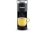 Keurig K-Mini Single-Serve Coffee Maker