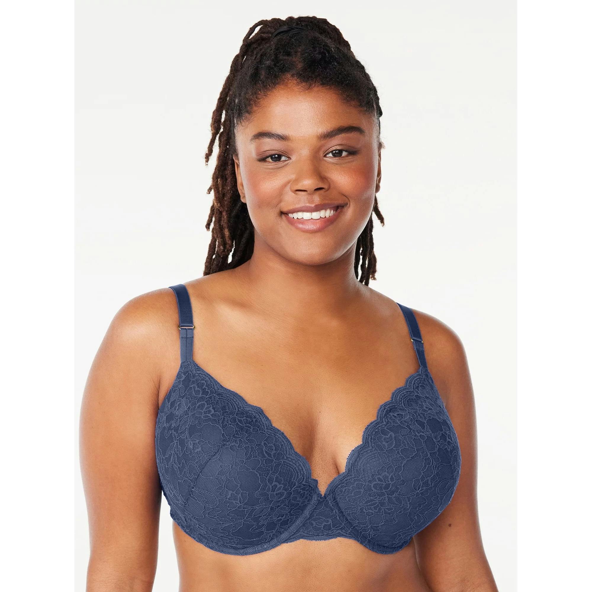 Joyspun Women's Bra