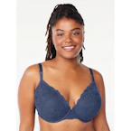 Joyspun Women's Bra