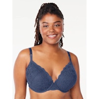 Joyspun Women's Bra