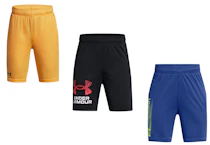 Under Armour Kids' Shorts