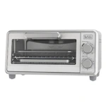 BLACK+DECKER Air Fry Toaster Oven