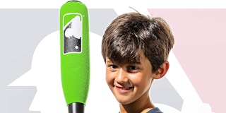 amazon franklin sports mlb kids baseball bat set green 1682992691 1682992691