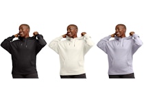 Hanes Women's Hoodie