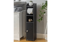 Bathroom Storage Cabinet
