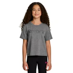Reebok Kids' T-Shirt