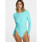 No Boundaries Women's Swimsuit