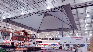 costco coleman shelter 05242022 1653417633 1653417633