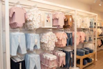 carter's sale