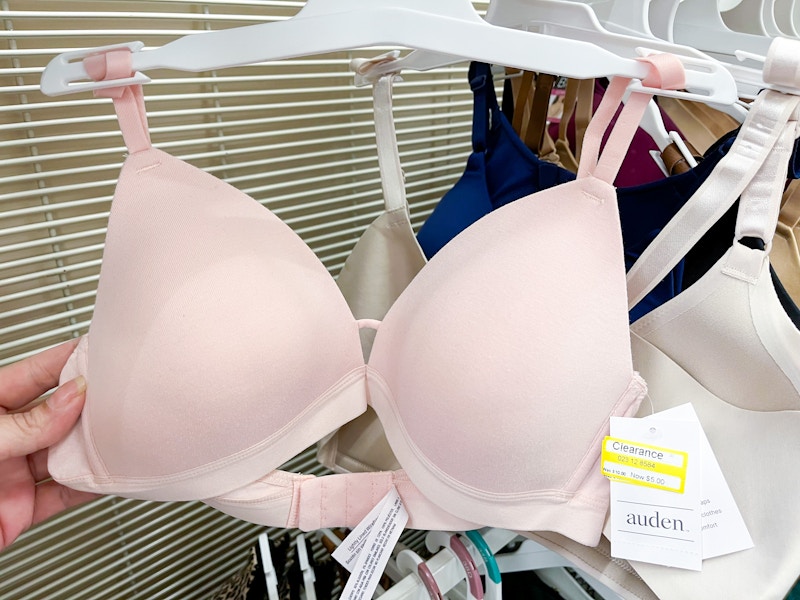 womens-bra-clearance-target9