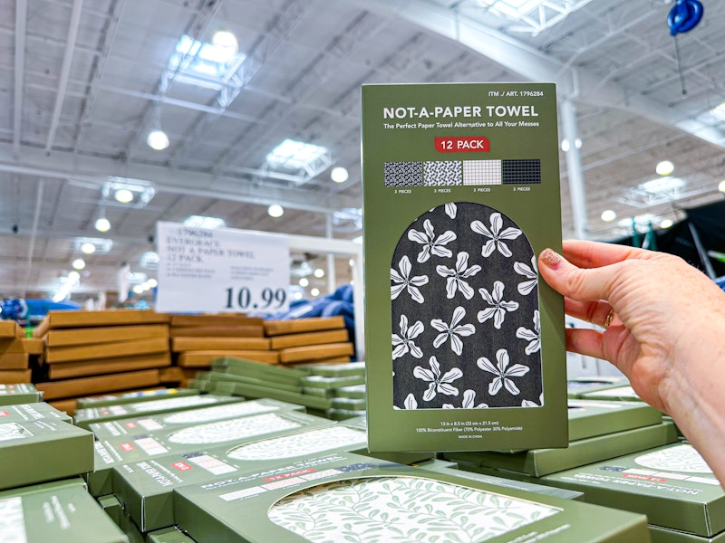 costco-not-a-paper-towel-2