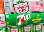 7up soda 12 packs