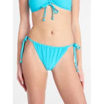 No Boundaries Women's Bikini Bottoms