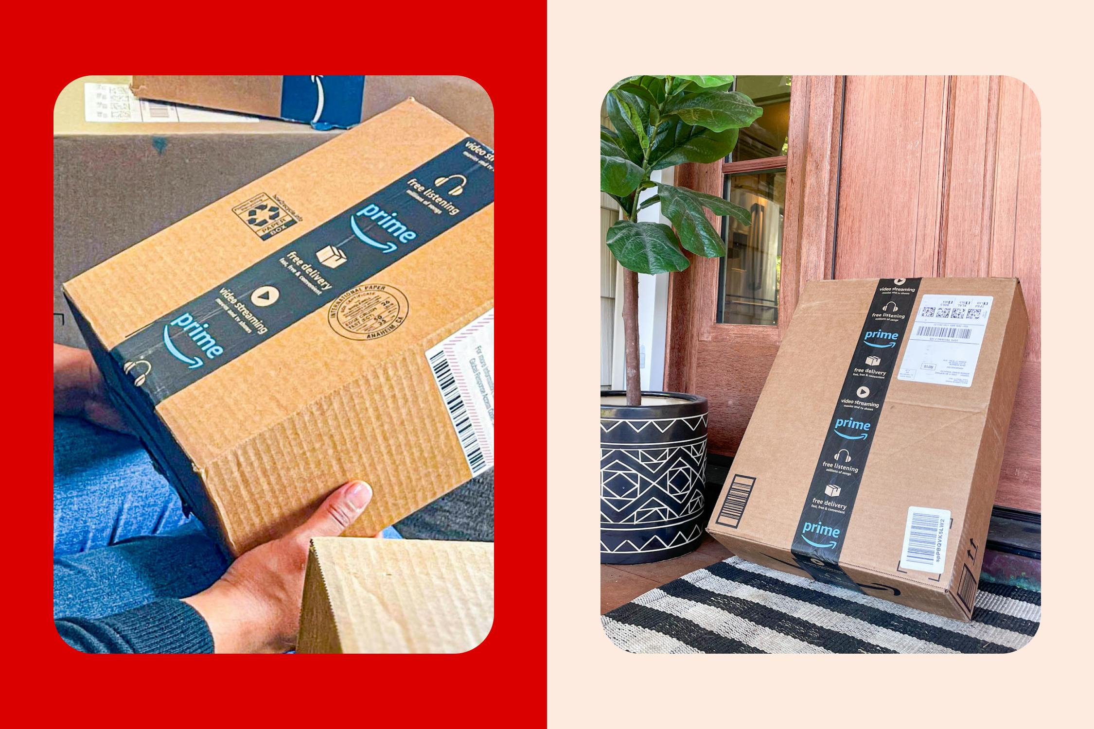 amazon-household-essential-deals-9
