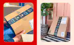 amazon-household-essential-deals-9