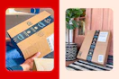 amazon-household-essential-deals-9