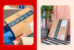 amazon-household-essential-deals-9