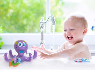 amazon octopus bath toy 2022 1 1642005739 1642005739