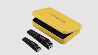 amazon clippers screenshot 1660941176 1660941176