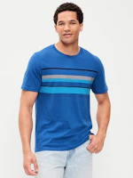 Old Navy Crew-Neck T-Shirt