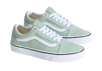 Vans Adult Old Skool Shoes