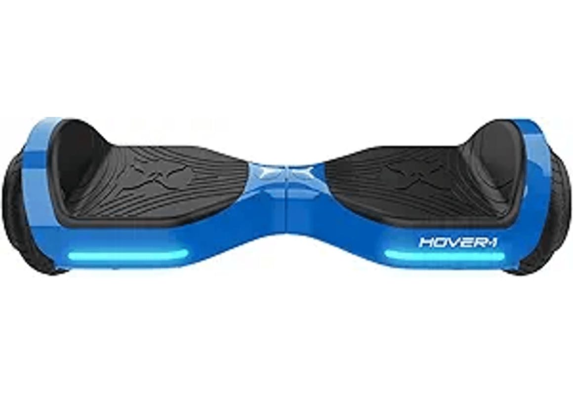 Hover-1 Hoverboard