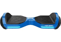 Hover-1 Hoverboard