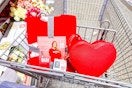 aldi-valentines-day-heart-shaped-crossbody-bag-and-pullover
