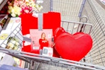 aldi-valentines-day-heart-shaped-crossbody-bag-and-pullover