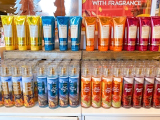 bath-and-body-works-fall-scents-20213-