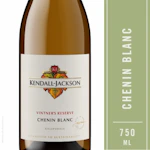 Kendall-Jackson Chenin Blanc