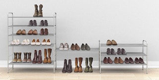 amazon shoe rack 1672769033 1672769033