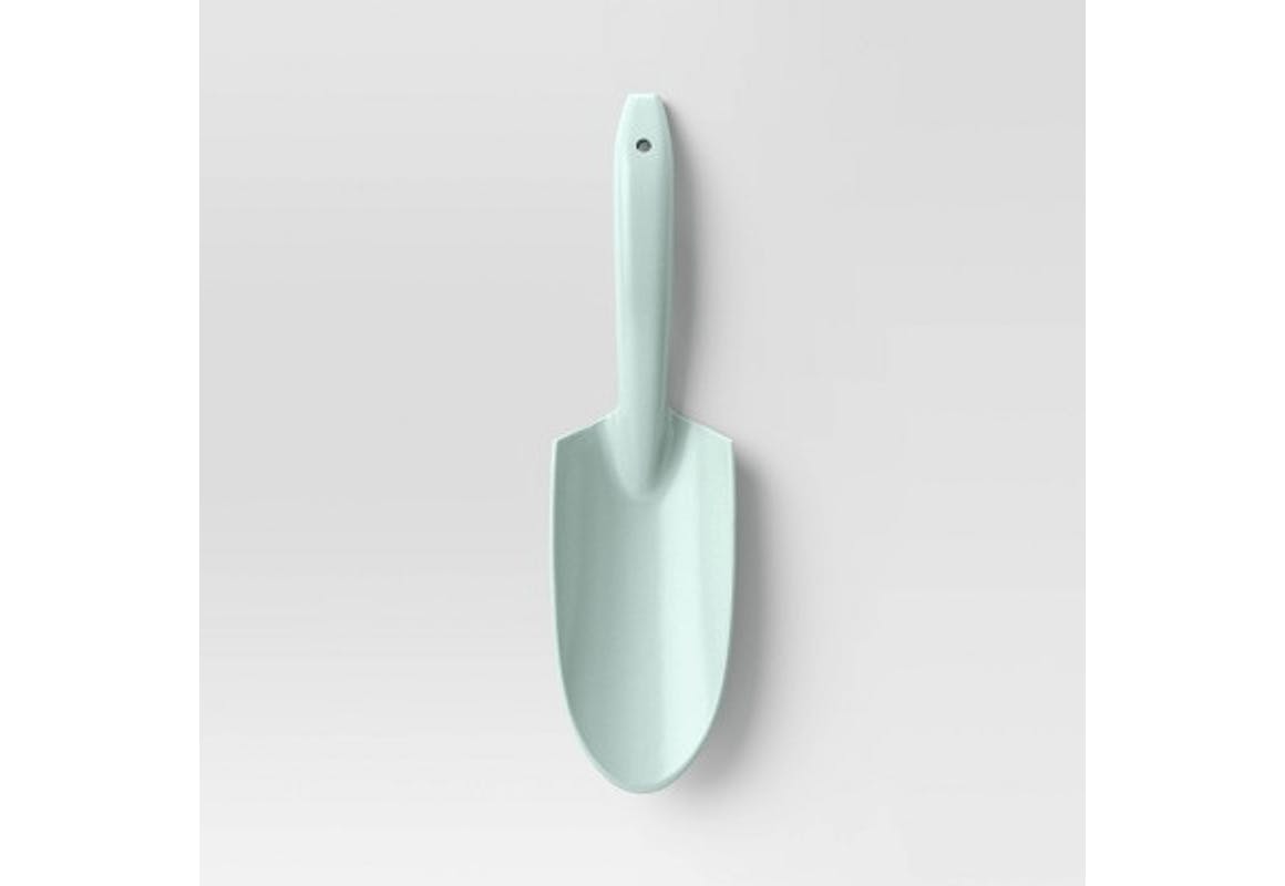 Room Essentials Spade