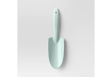 Room Essentials Spade