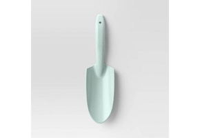 Room Essentials Spade