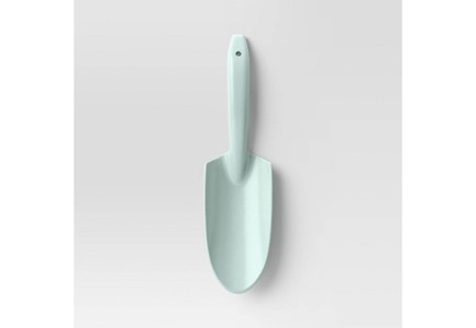 Room Essentials Spade