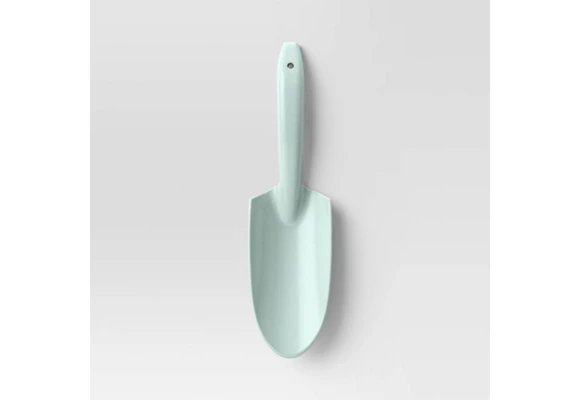 Room Essentials Spade