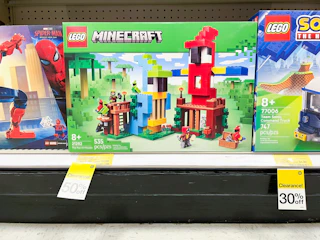 target-toy-in-store-clearance26