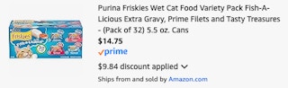 amazon-cart