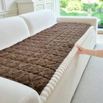 Couch Cover for Dogs