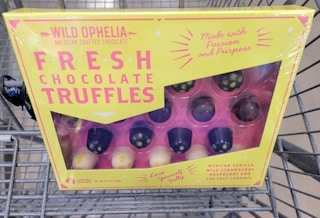 sams club wild ophelia truffles 2022 sv 1651244701 1651244701