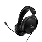 HyperX Cloud Stinger 2 Headset