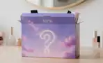 tarte-mystery-box