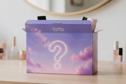 tarte-mystery-box