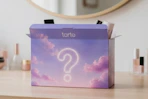 tarte-mystery-box