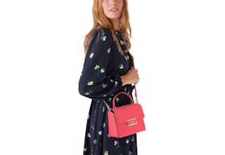 kate-spade-crossbody-sale-may-2023